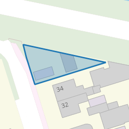 Perceel VMN00-H-4806