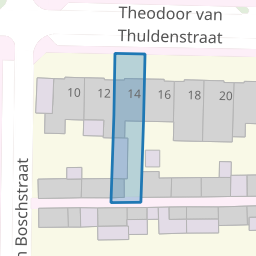 Perceel VMN00-H-4834