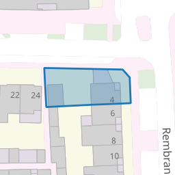 Perceel VMN00-H-4840