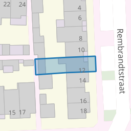 Perceel VMN00-H-4844