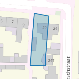 Perceel VMN00-H-4851