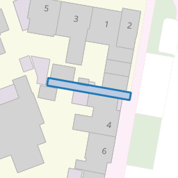 Perceel VMN00-H-4859