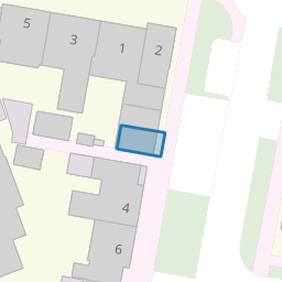 Perceel VMN00-H-4860