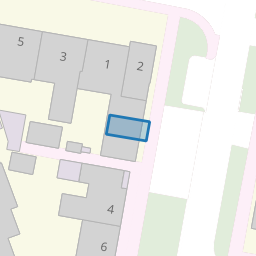 Perceel VMN00-H-4861