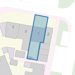 Perceel VMN00-H-4863