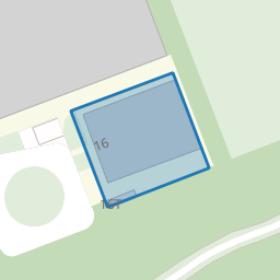 Perceel VMN00-H-4869