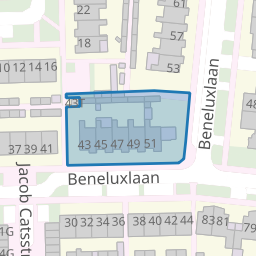 Perceel VMN00-H-4871