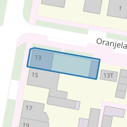 Perceel VMN00-H-4872