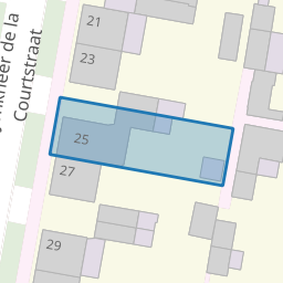Perceel VMN00-H-4878