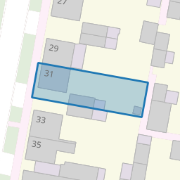 Perceel VMN00-H-4881