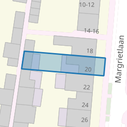 Perceel VMN00-H-4883