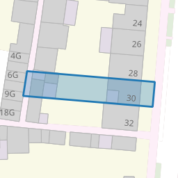 Perceel VMN00-H-4888