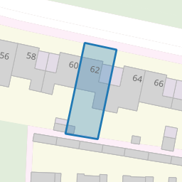 Perceel VMN00-H-4905