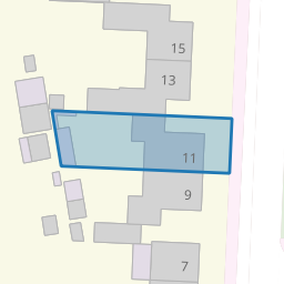 Perceel VMN00-H-4917