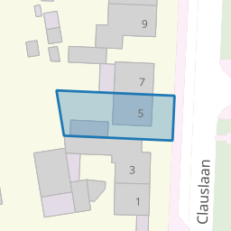 Perceel VMN00-H-4920