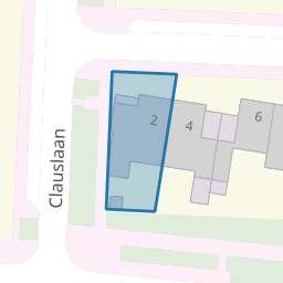 Perceel VMN00-H-4923