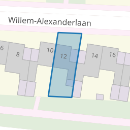 Perceel VMN00-H-4928