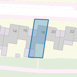 Perceel VMN00-H-4931