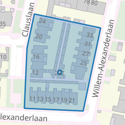 Perceel VMN00-H-4938