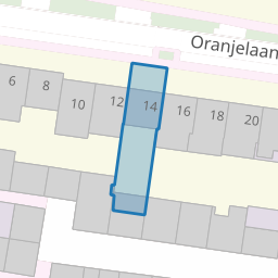 Perceel VMN00-H-4941
