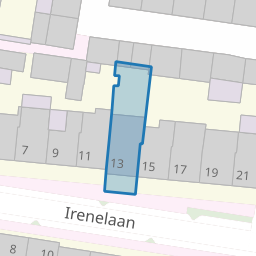 Perceel VMN00-H-4948