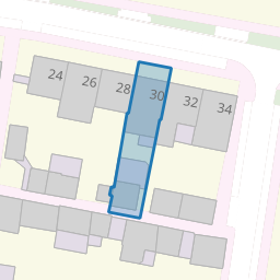 Perceel VMN00-H-4949