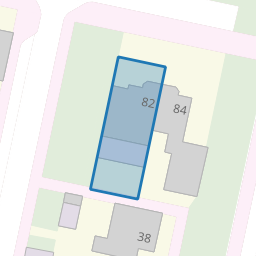 Perceel VMN00-H-4971