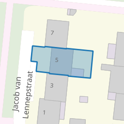 Perceel VMN00-H-4981