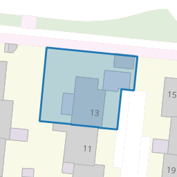 Perceel VMN00-H-4984