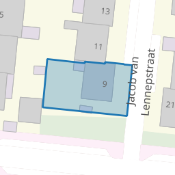 Perceel VMN00-H-4986