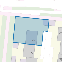 Perceel VMN00-H-4991