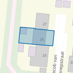 Perceel VMN00-H-4992