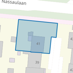 Perceel VMN00-H-4998