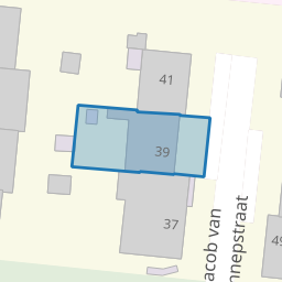 Perceel VMN00-H-4999