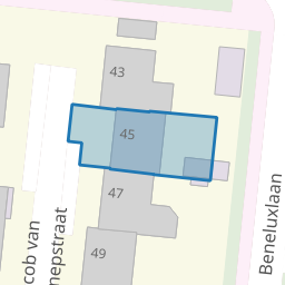 Perceel VMN00-H-5002