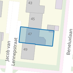 Perceel VMN00-H-5003