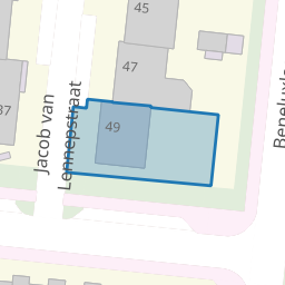 Perceel VMN00-H-5004