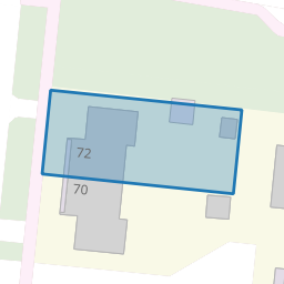 Perceel VMN00-H-5005