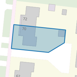 Perceel VMN00-H-5006