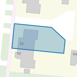 Perceel VMN00-H-5010