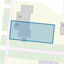 Perceel VMN00-H-5011