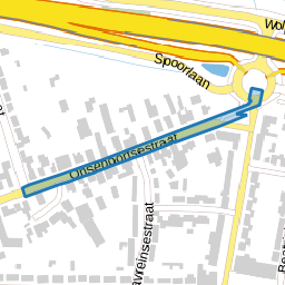 Perceel VMN00-H-5028