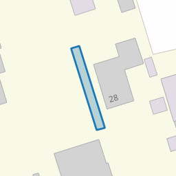 Perceel VMN00-H-5030