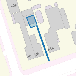 Perceel VMN00-H-5032