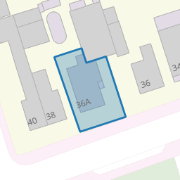 Perceel VMN00-H-5033