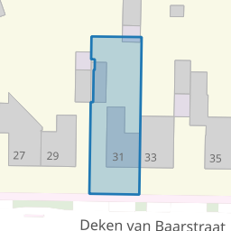 Perceel VMN00-H-5044