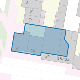 Perceel VMN00-H-5051