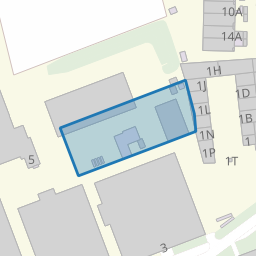 Perceel VMN00-H-5055