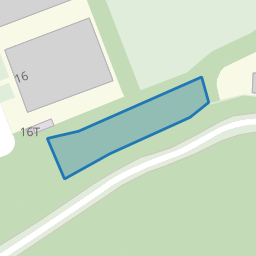 Perceel VMN00-H-5059