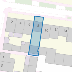 Perceel VMN00-H-5062